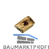 SANDVIK HM-Wendeplatten R390-11T308M-PM1030