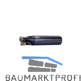 SANDVIK Schaftfr�ser R390-020B20-11M