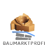 SANDVIK HM-Wendeplatten 266RL-16MM01C175M 1135