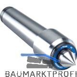 R�HM Mitl. Zentrierspitze Type Slim Normalausf�hrung, MK5