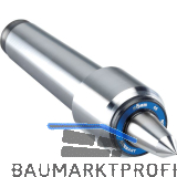 R�HM Mitl. Zentrierspitze Type Slim mit verl�ngerter Laufspitze, MK6