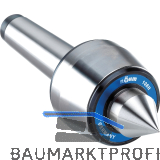 R�HM Mitl. Zentrierspitze Type H Pro Normalausf�hrung, MK6