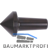 R�HM Auswechselbarer Einsatz 60� Type 616, Gr��e 110