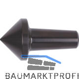 R�HM Auswechselbarer Einsatz 90�, Gr��e 106