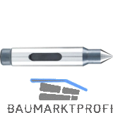 R�HM Zentrierspitze Type CoAE, Spitzendurchmesser 10 mm