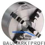 R�HM 4-Backenfutter, DURO-M-160/4 KK5, ID 185540, Bohr- und Drehbacken