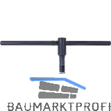 R�HM Standard Spannschl�ssel Vierkant 9 x 80 mm