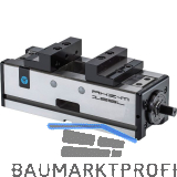 R�HM NC-Kompakt-Zentrierspanner RKZ-M 70 L Basic