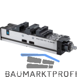 R�HM NC-Kompakt-Doppel-Spanner RKD-M 92 Basic