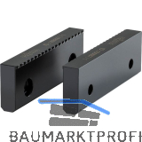 R�HM Krallenbacken SKB ohne Feinstufe 92x14x32 LA63 universell Spanntiefe >2mm