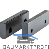 R�HM Krallenbacken SKB mit Feinstufe 92x14x32 LA63 2 mm Spanntiefe
