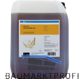 JOKISCH K�hlschmierstoffkonzentrat Solum Mora KPY 10 Liter