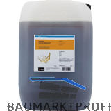 JOKISCH K�hlschmierstoffkonzentrat Solum Mora KPY 25 Liter