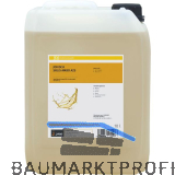 JOKISCH Stanz- und Schneid�l SOLIS AMBO A2S, 10 Liter
