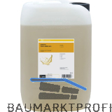 JOKISCH Stanz- und Schneid�l SOLIS AMBO A2S, 25 Liter