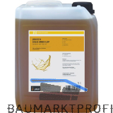 JOKISCH Zieh- und Stanz�l SOLIS AMBO U3P, 5 Liter