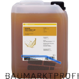 JOKISCH Zieh- und Stanz�l SOLIS AMBO U3P, 10 Liter