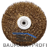 KASTO Sp�ner�umb�rste D 60 x 22 x 0,25 mm