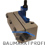 MULTISUISSE Bohrstangenhalter J Type AJ 3080