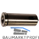 MULTISUISSE H�lse mit Morsekegel L Type MK 2 BL 240