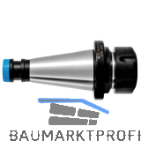 EROGLU Spannfutter f�r Spannzangen DIN 6499 DIN 2080 SK 40 ER 40 3-26