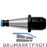 EROGLU Fr�seraufnahme DIN 6359 f.Zylindersch�fte DIN 1835-B DIN 2080 SK 40 8 mm