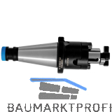 EROGLU Kombi-Aufsteckfr�serdorn DIN 6358 DIN 2080 SK 40 27 mm