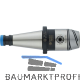 EROGLU NC-Bohrfutter f�r Rechts- und Linkslauf DIN 2080 SK 40 3-16