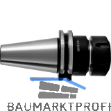 EROGLU Spannfutter f�r Spannzangen DIN 6499 DIN 69871 AD SK 40 ER 16 1-10