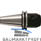 EROGLU Fr�seraufnahme DIN 6359 Zylindersch�fte DIN 1835-B DIN 69871 AD SK 40/8