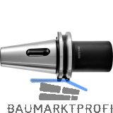 EROGLU Zwischenh�lse f�r MK mit Austreiblappen DIN 6383 DIN 69871 SK 40 MK 2