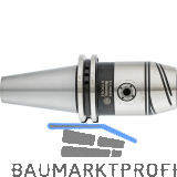 EROGLU NC-Bohrfutter f�r Rechts- und Linkslauf DIN 69871 AD SK 40 3-16