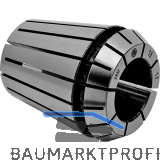 EROGLU Spannzangen System ER DIN 6499 - 430 E ER 25 / 2 mm