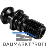 EROGLU Anzugsbolzen ISO 7388 M16 mit Bohrung