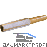 EROGLU Kegelwischer MK 1