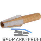 EROGLU Kegelwischer SK 40