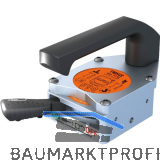 ALFRA Hand-Lasthebemagnet TMH 50