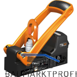 ALFRA Permanent Lasthebemagnet TML 250