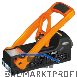 ALFRA Permanent Lasthebemagnet TML 500