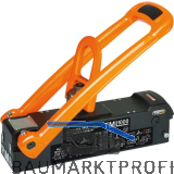 ALFRA Lasthebemagnet TML 1000