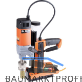 ALFRA Metallkernbohrmaschine ROTABEST RB 35 SP