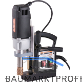 ALFRA Metallkernbohrmaschine ROTABEST RB 35 BASIC