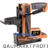ALFRA Universal-Magnetbohrst�nder SP-V