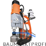 ALFRA Metallkernbohrmaschine ROTABEST 100 RL-E