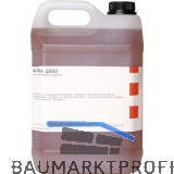ALFRA Schneid-und Bohr�l Alfra 2000, Kunststoffbeh�lter 5l