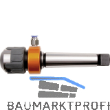 ALFRA Werkzeughalter AMK 3 mit automatischer Innenk�hlung