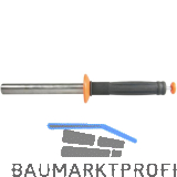 ALFRA Magnet-Sp�neheber, L�nge 400 mm