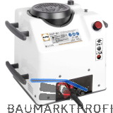 ALFRA Elektrohydraulikpumpe AHP M1