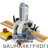 ALFRA Stromschienenschneidger�t S 125