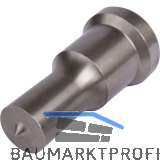 ALFRA-Press APS Stempel, � 18, mm zu ALFRA-Press Hydraulik-Lochstanze